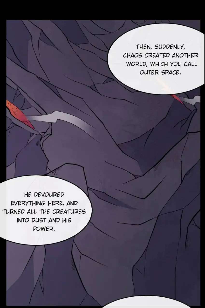 Page 22 of Chapter 177