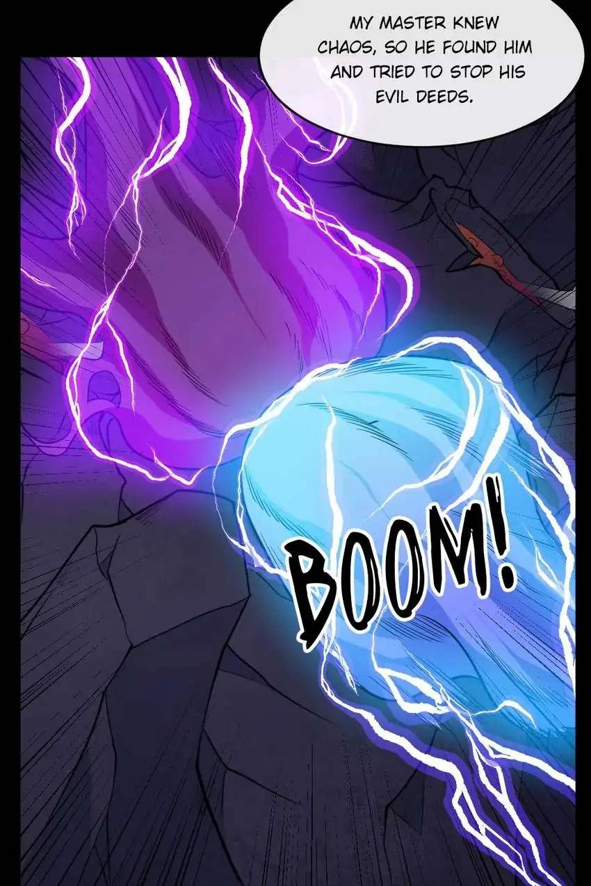 Page 23 of Chapter 177