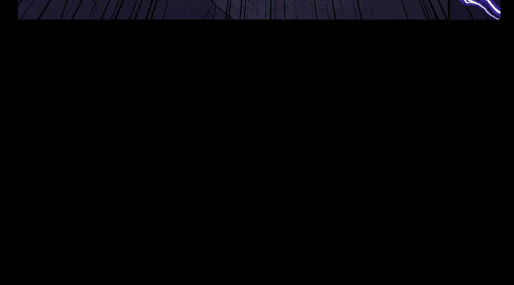 Page 24 of Chapter 177