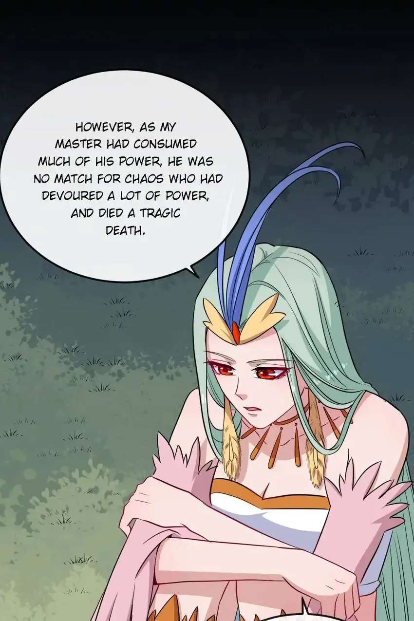 Page 25 of Chapter 177
