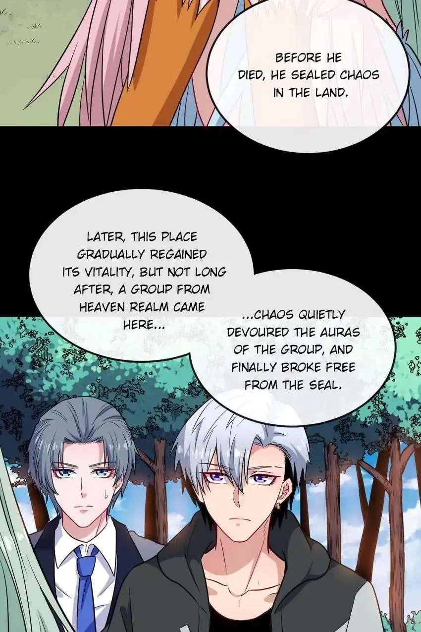 Page 26 of Chapter 177