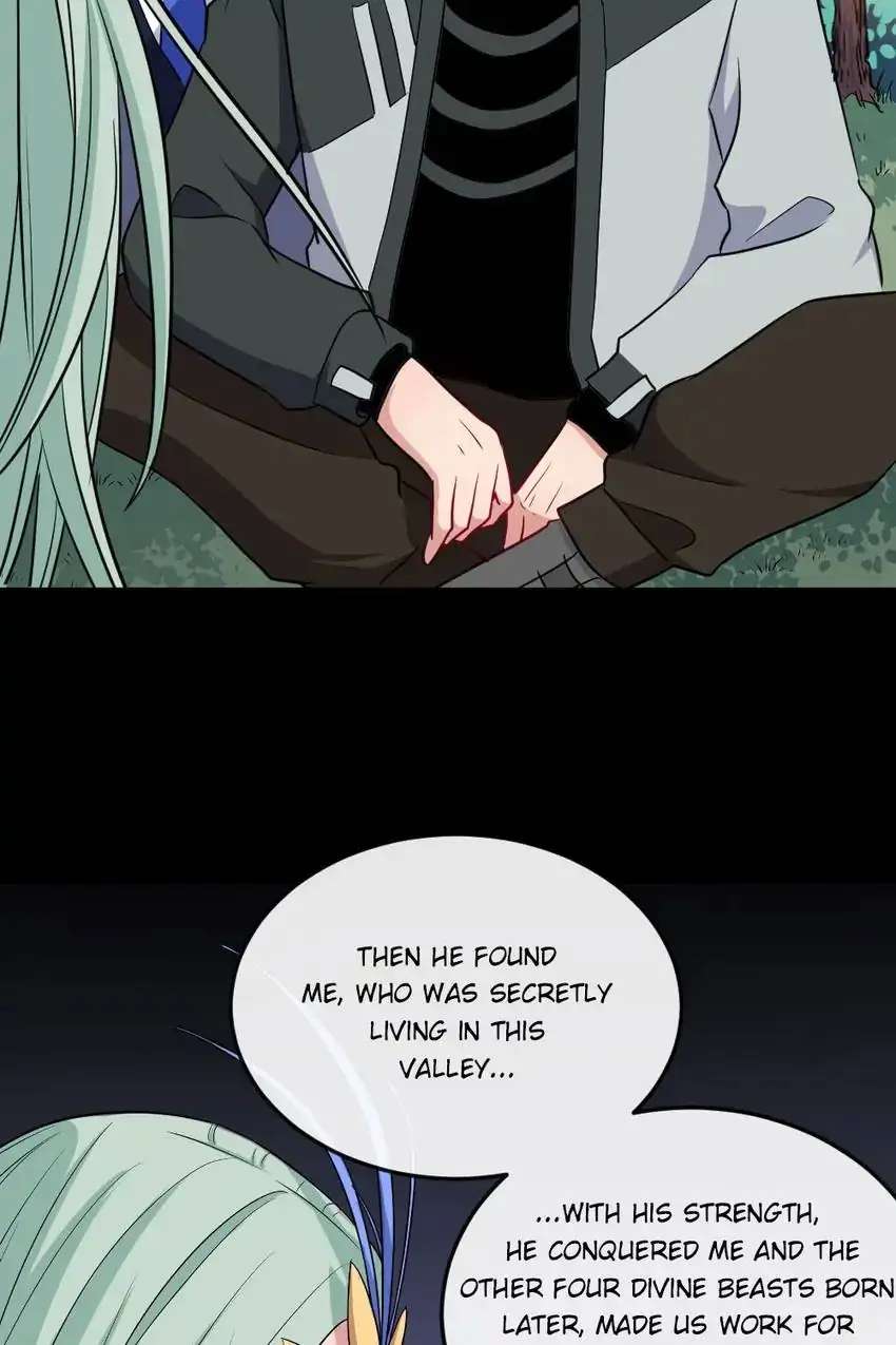 Page 27 of Chapter 177