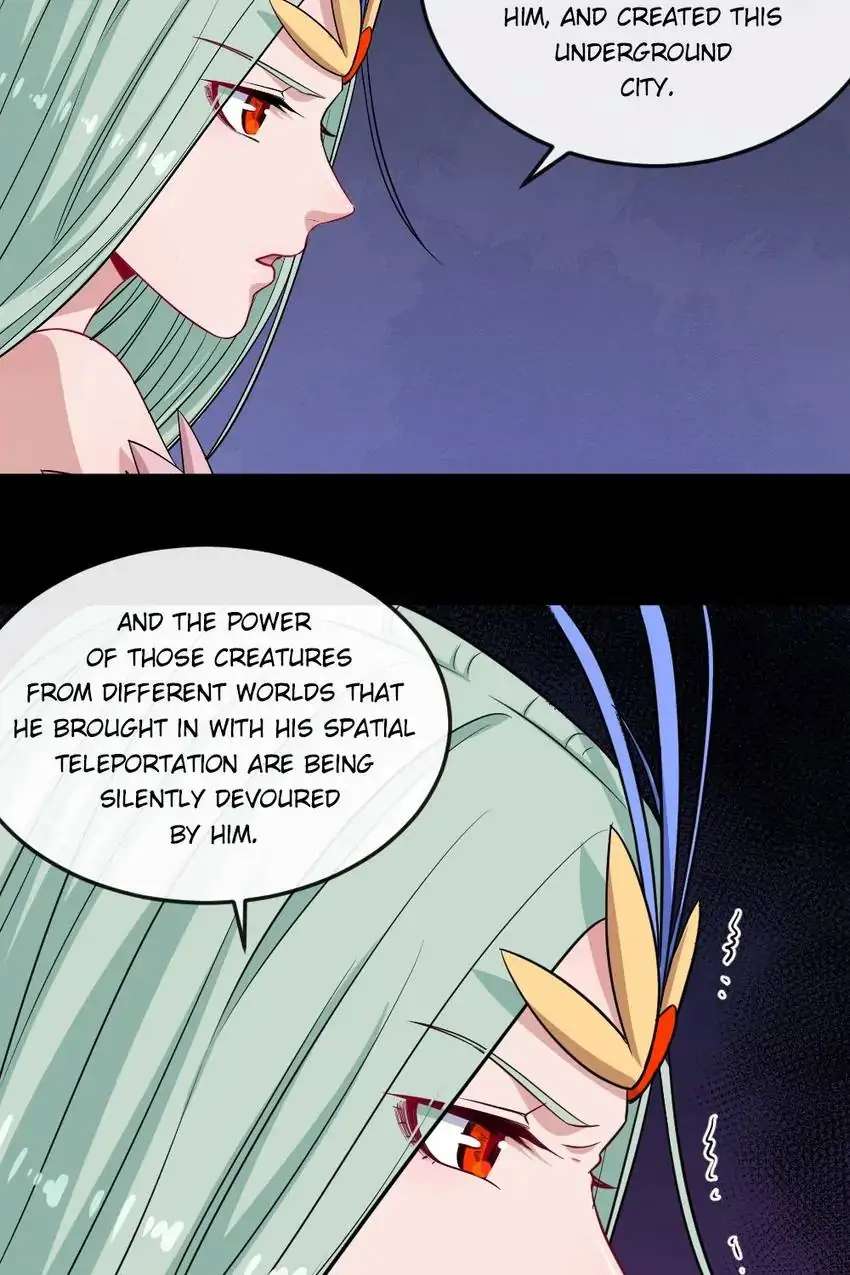 Page 28 of Chapter 177