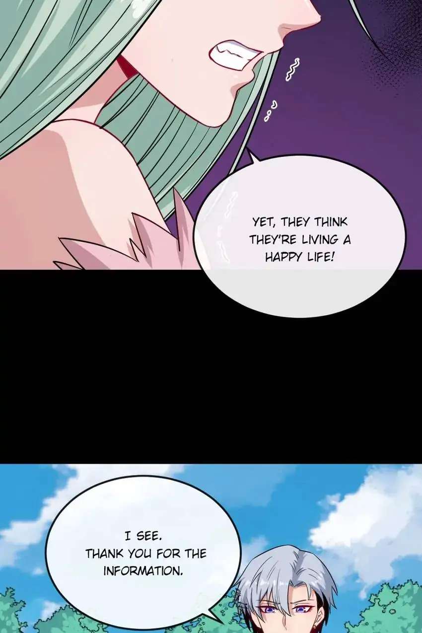 Page 29 of Chapter 177