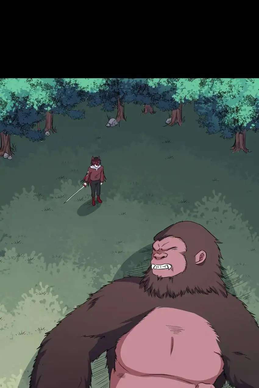 Page 31 of Chapter 177