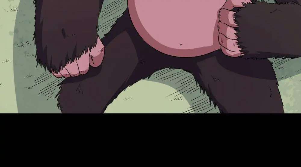 Page 32 of Chapter 177