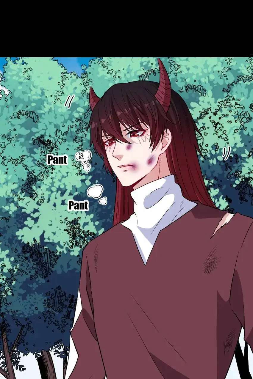Page 33 of Chapter 177