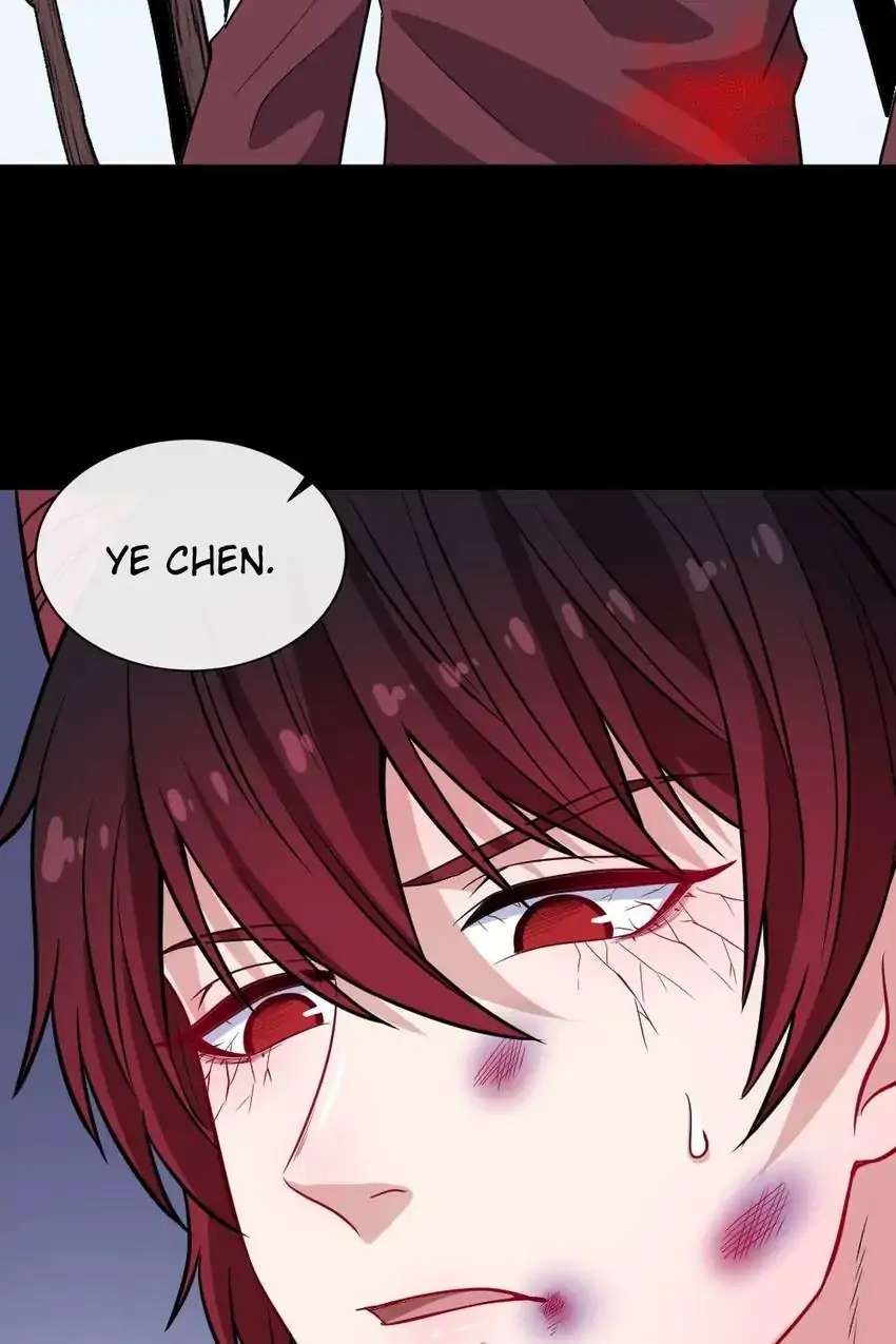 Page 34 of Chapter 177