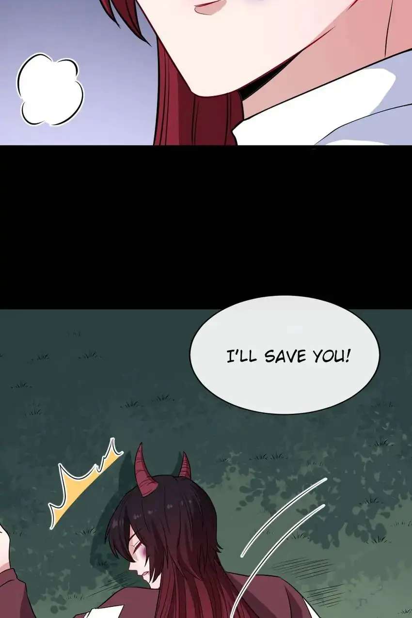 Page 35 of Chapter 177