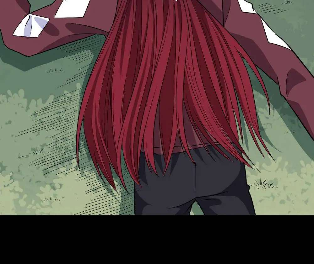 Page 36 of Chapter 177