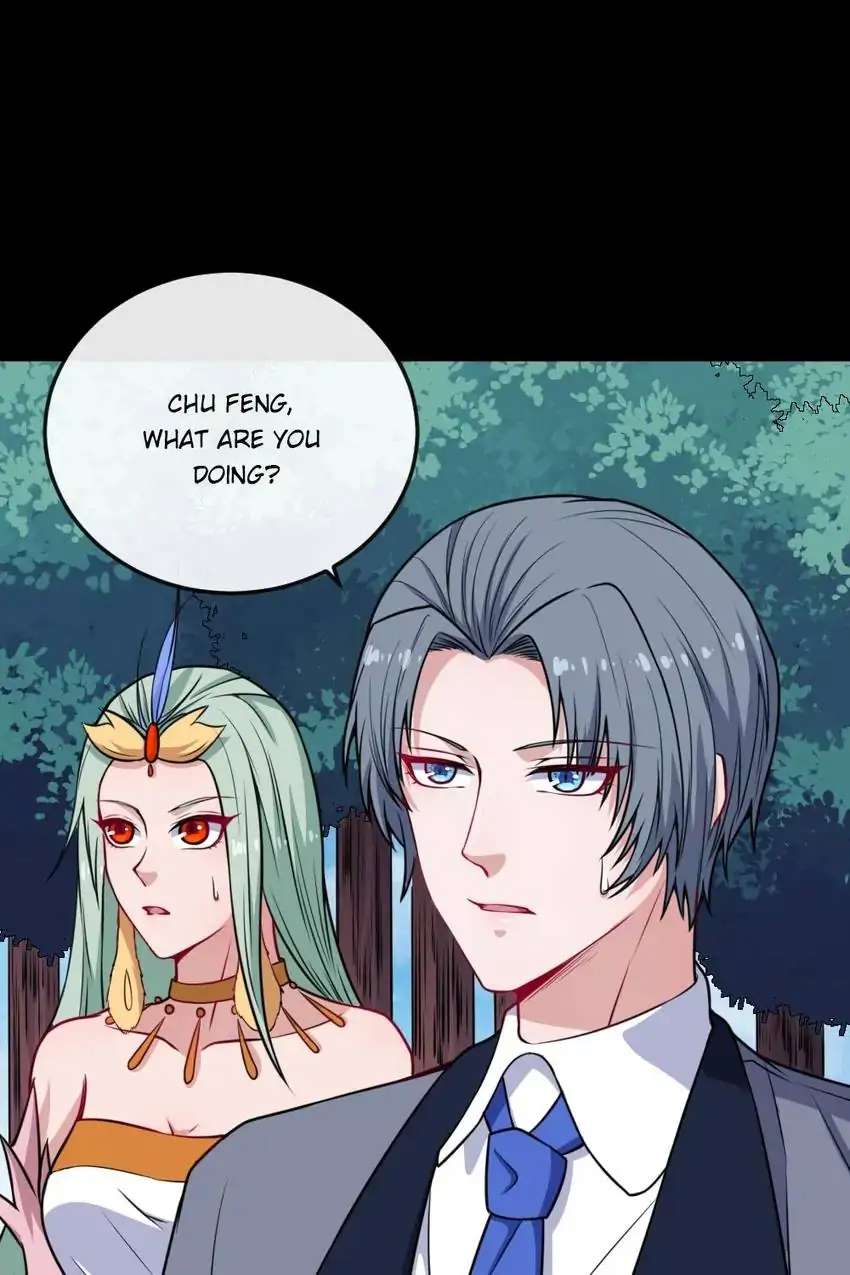 Page 37 of Chapter 177