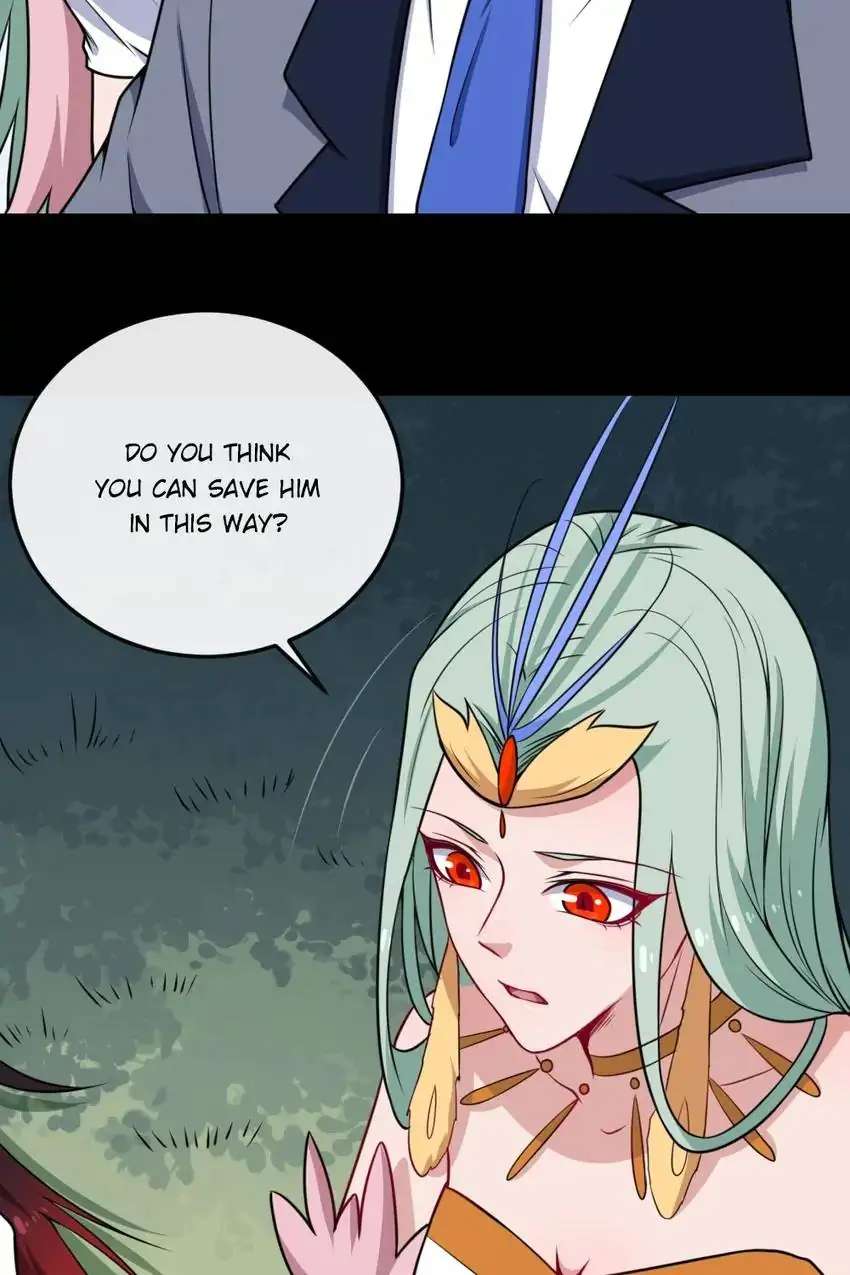 Page 38 of Chapter 177
