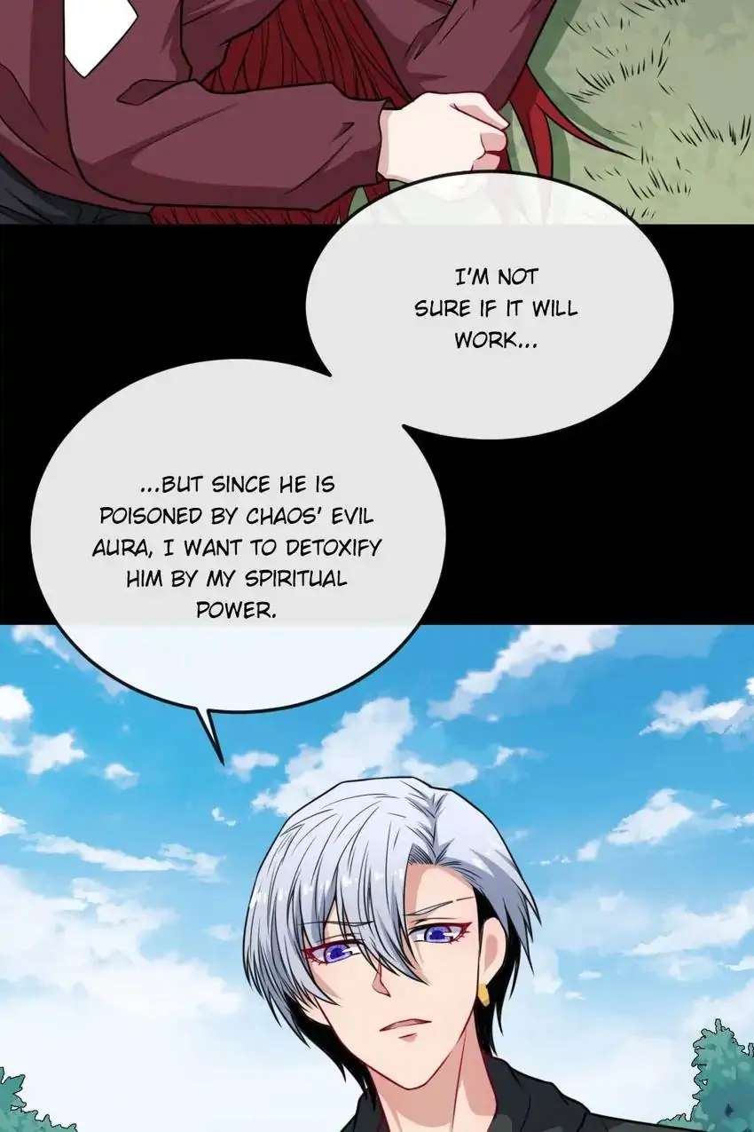 Page 40 of Chapter 177