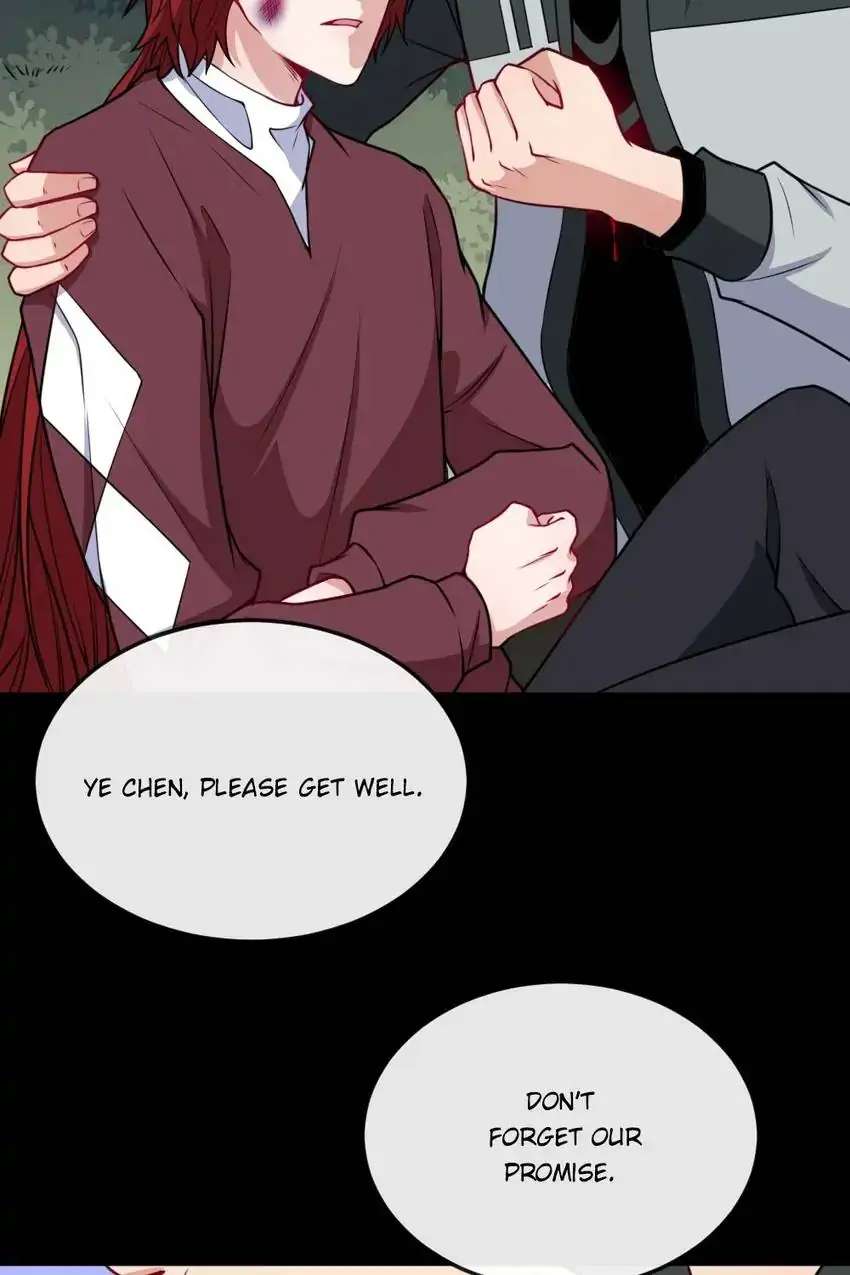 Page 42 of Chapter 177