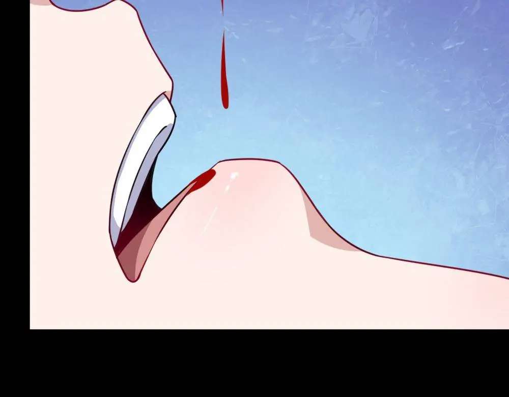 Page 44 of Chapter 177