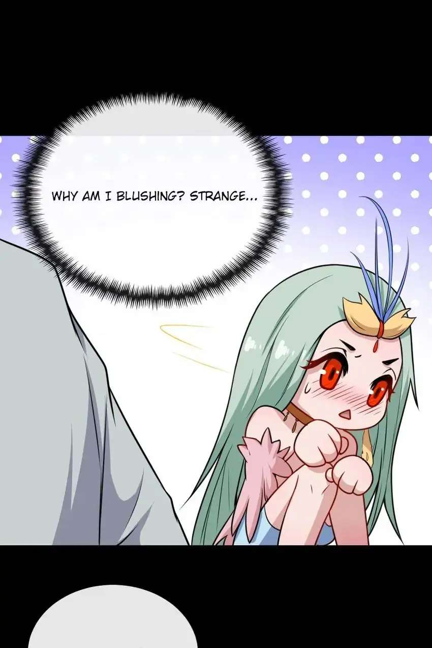 Page 45 of Chapter 177