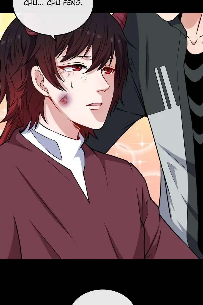 Page 46 of Chapter 177