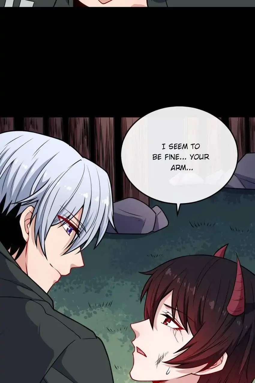 Page 48 of Chapter 177