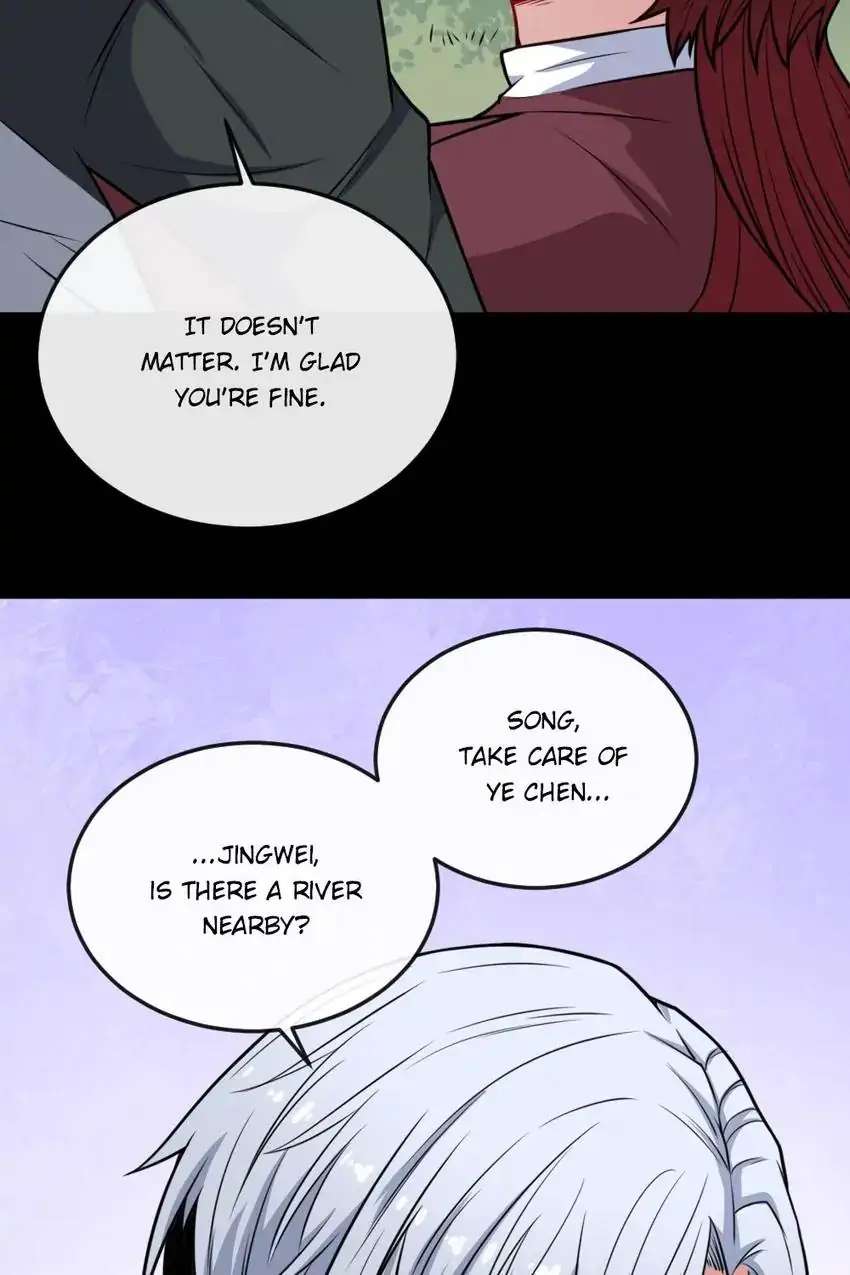 Page 49 of Chapter 177