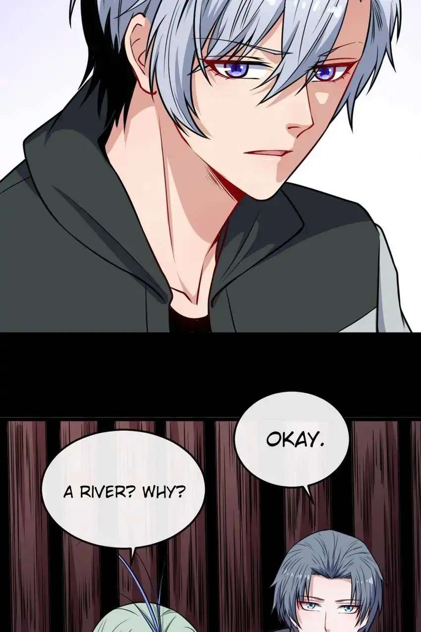Page 50 of Chapter 177