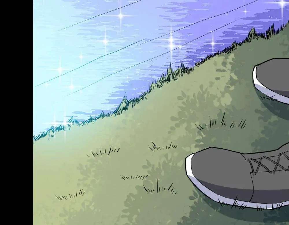 Page 52 of Chapter 177