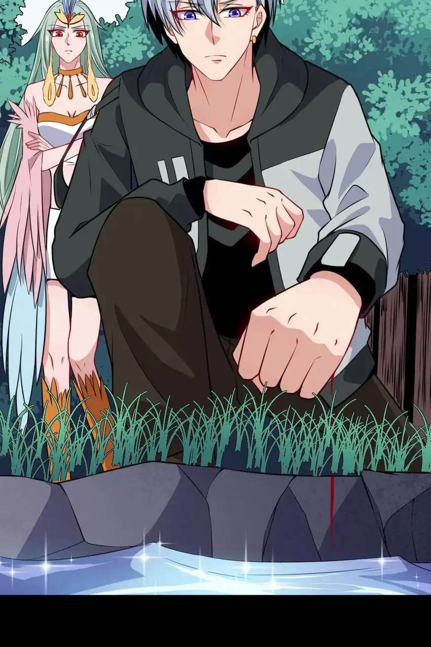 Page 54 of Chapter 177
