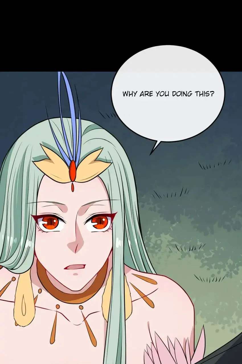 Page 55 of Chapter 177