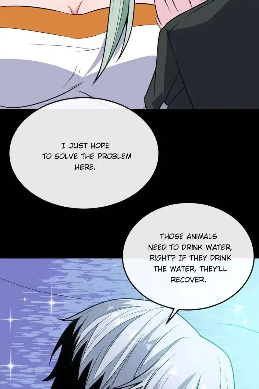 Page 56 of Chapter 177