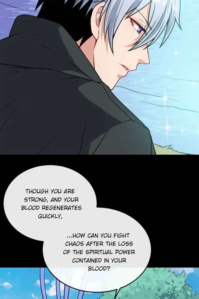 Page 57 of Chapter 177