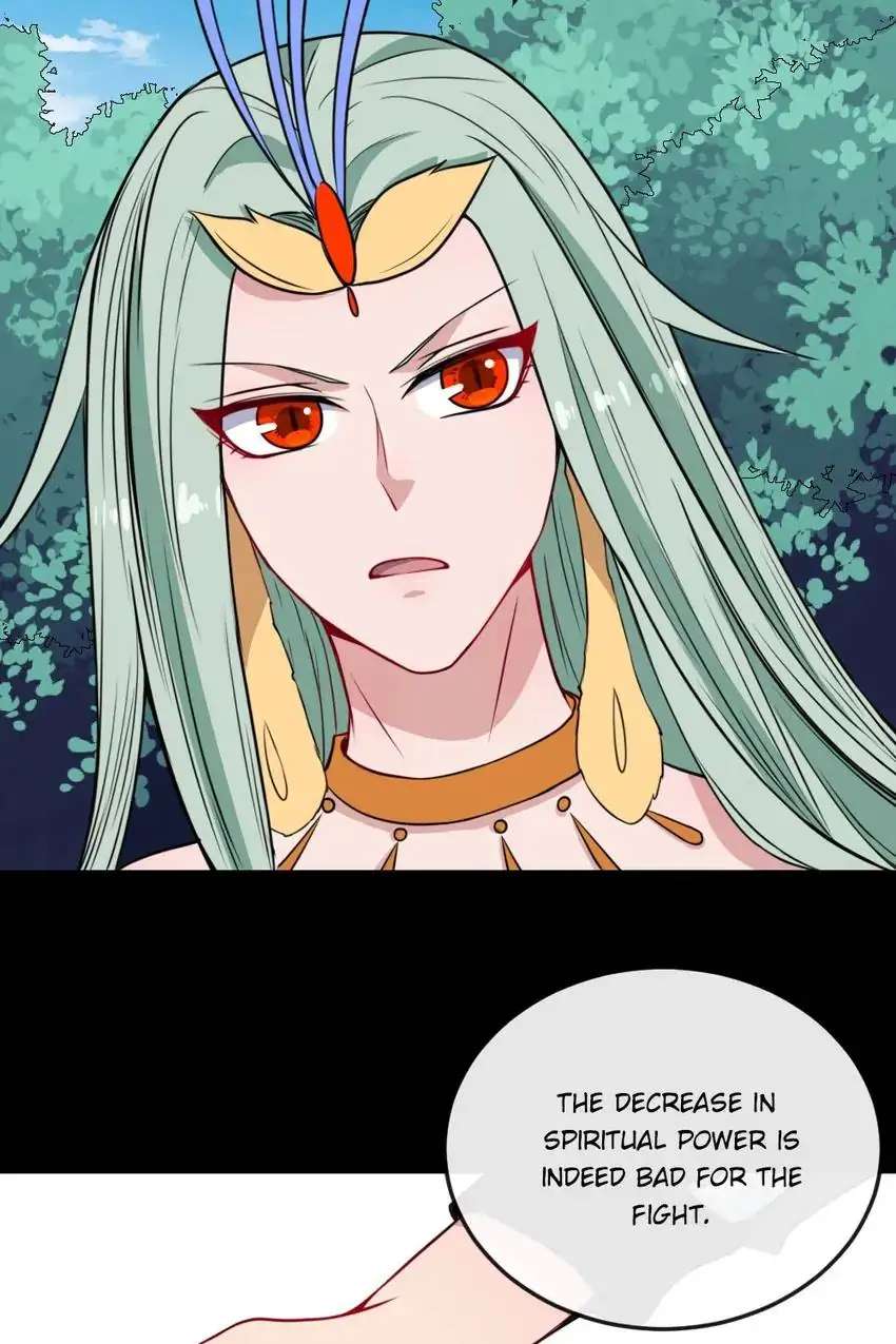 Page 58 of Chapter 177