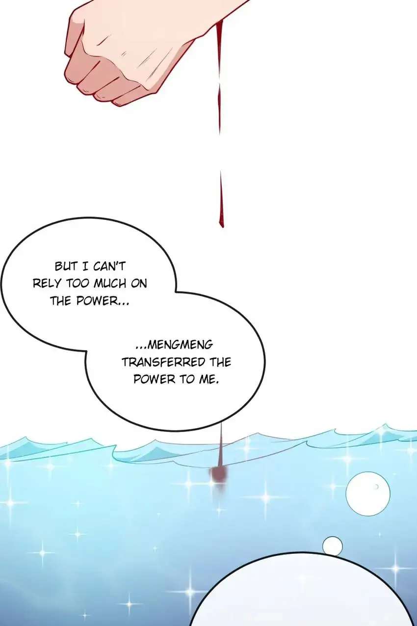 Page 59 of Chapter 177