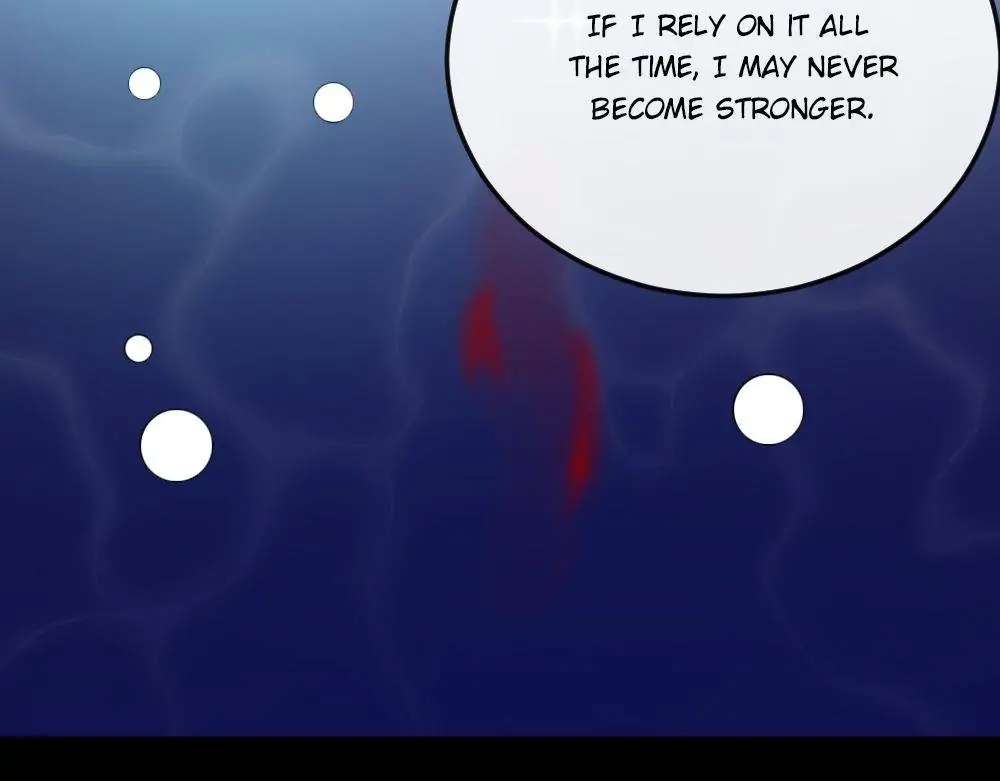Page 60 of Chapter 177
