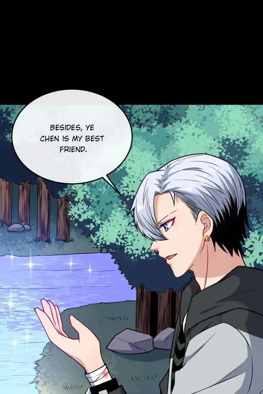 Page 61 of Chapter 177