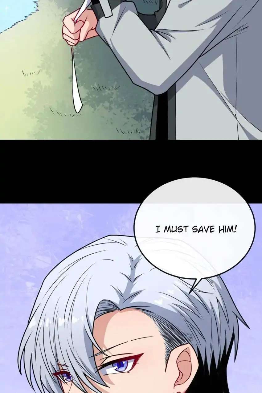 Page 62 of Chapter 177