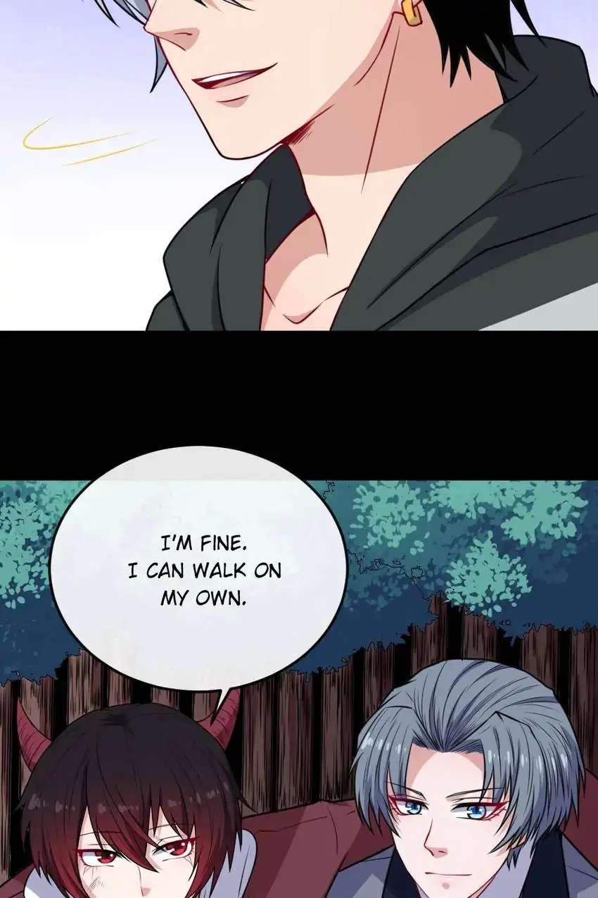 Page 63 of Chapter 177