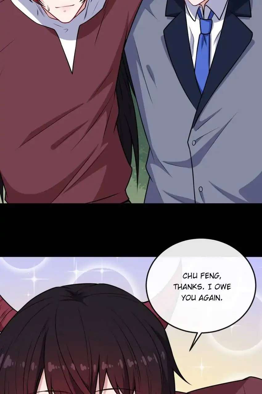 Page 64 of Chapter 177