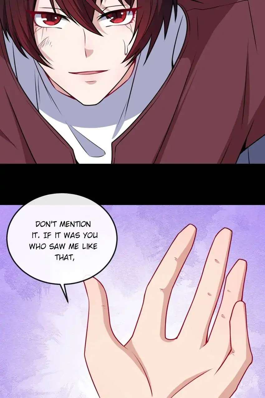 Page 65 of Chapter 177