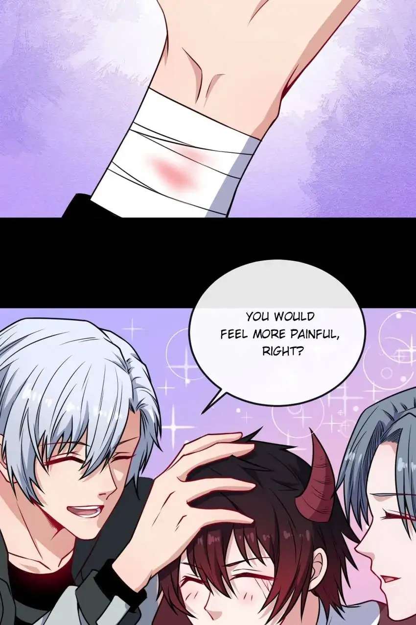 Page 66 of Chapter 177