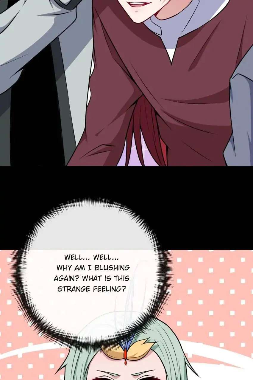 Page 67 of Chapter 177