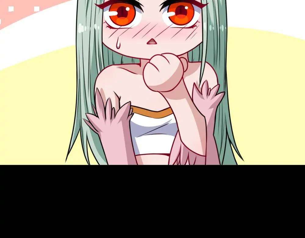 Page 68 of Chapter 177