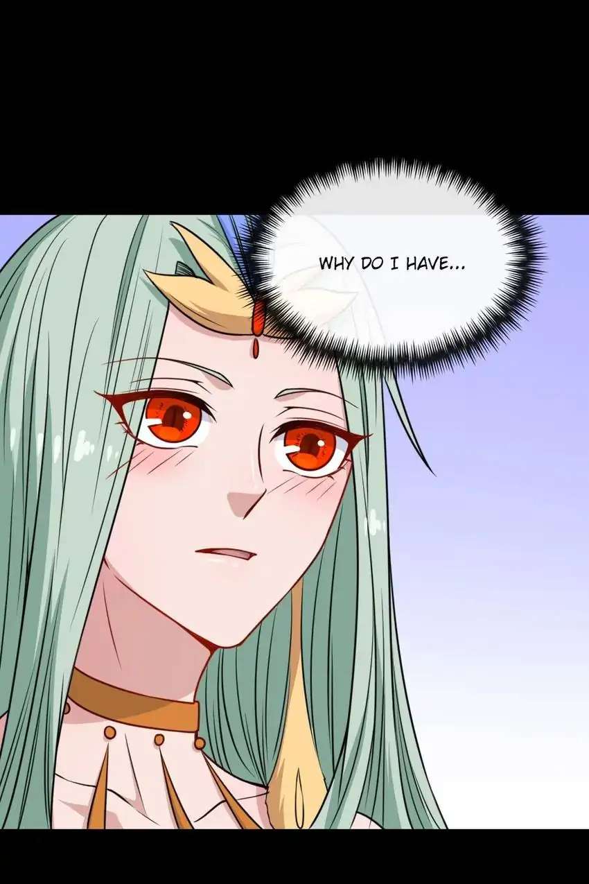 Page 69 of Chapter 177