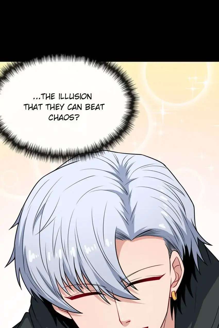 Page 70 of Chapter 177