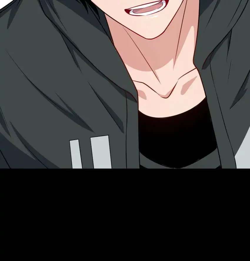 Page 71 of Chapter 177