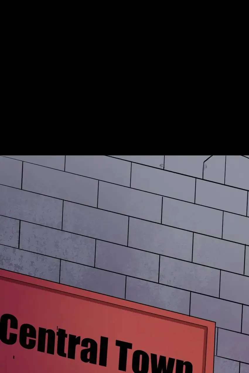 Page 2 of Chapter 178