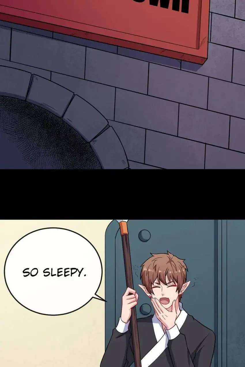 Page 3 of Chapter 178