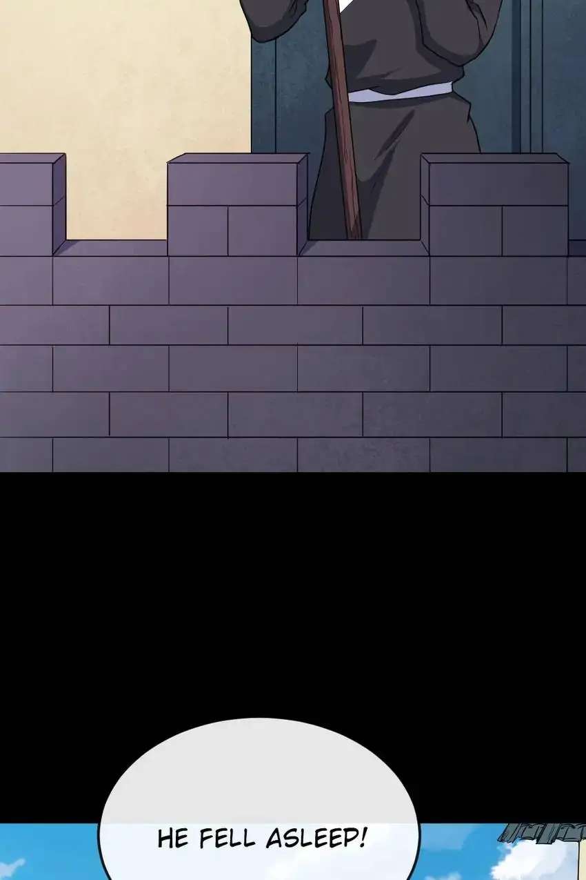 Page 4 of Chapter 178