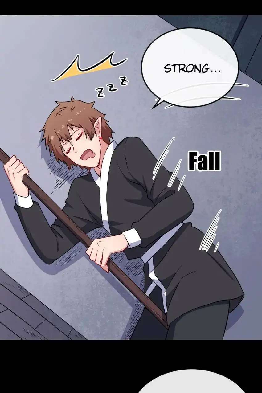 Page 7 of Chapter 178