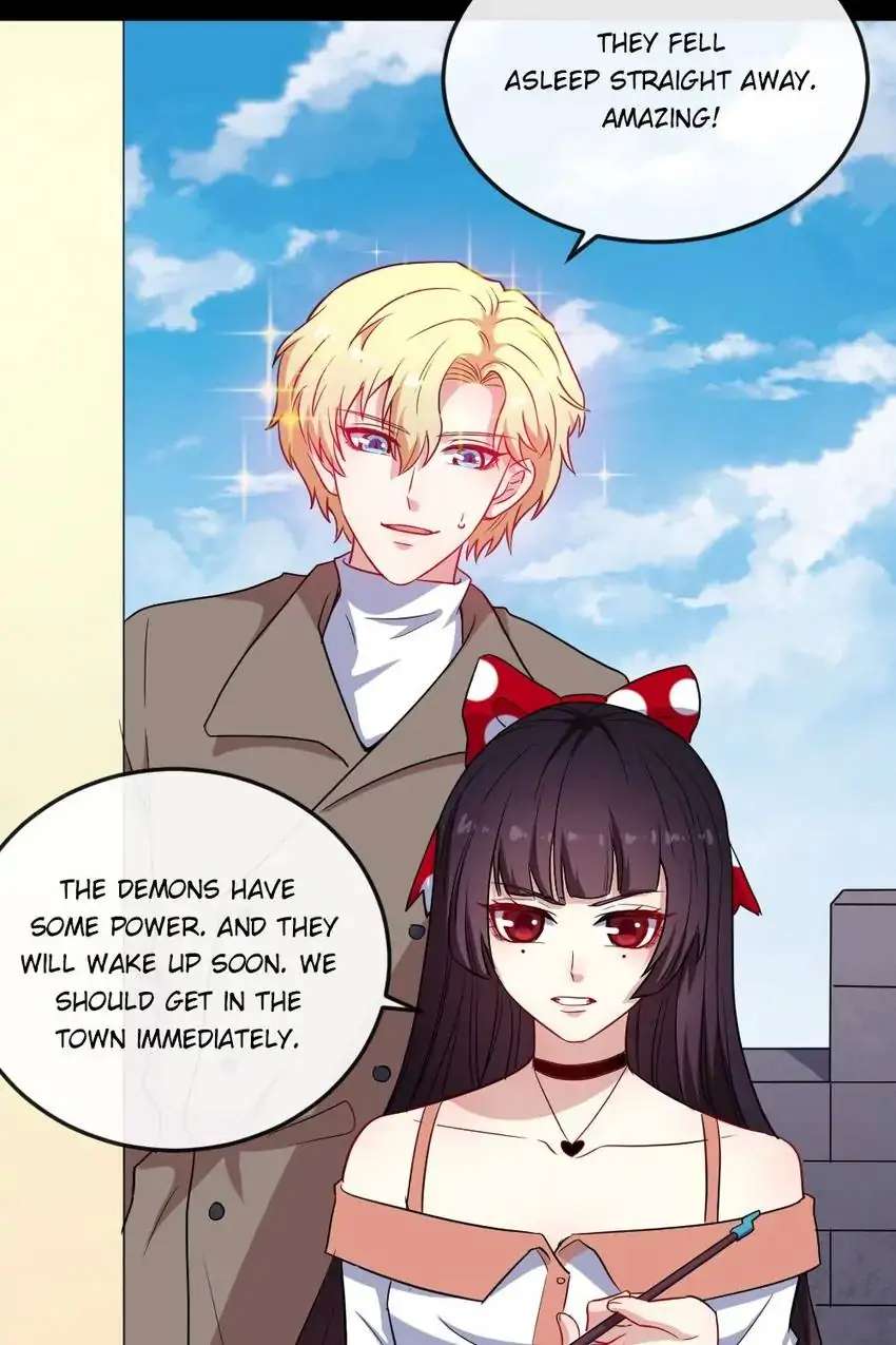 Page 8 of Chapter 178