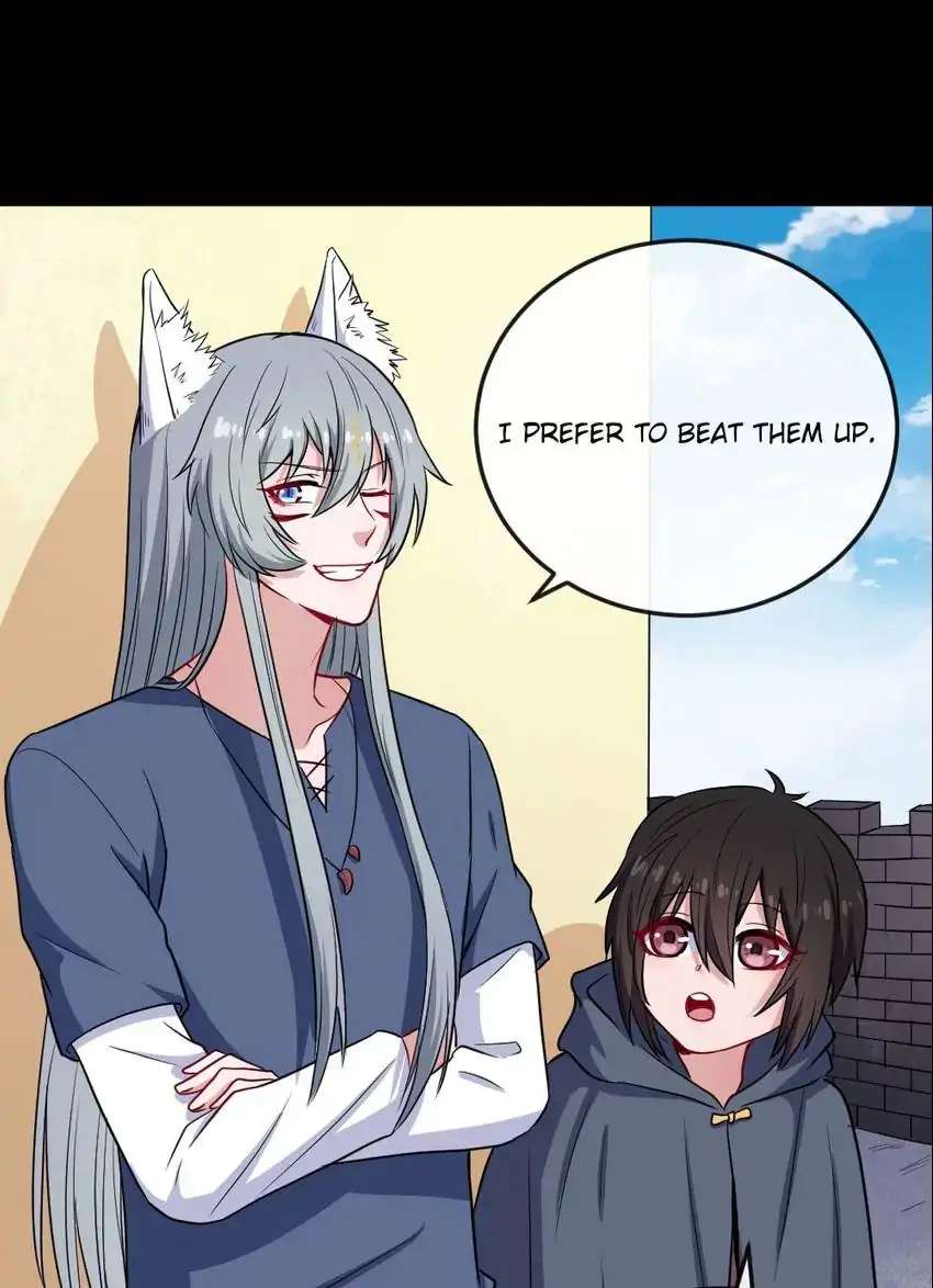Page 10 of Chapter 178