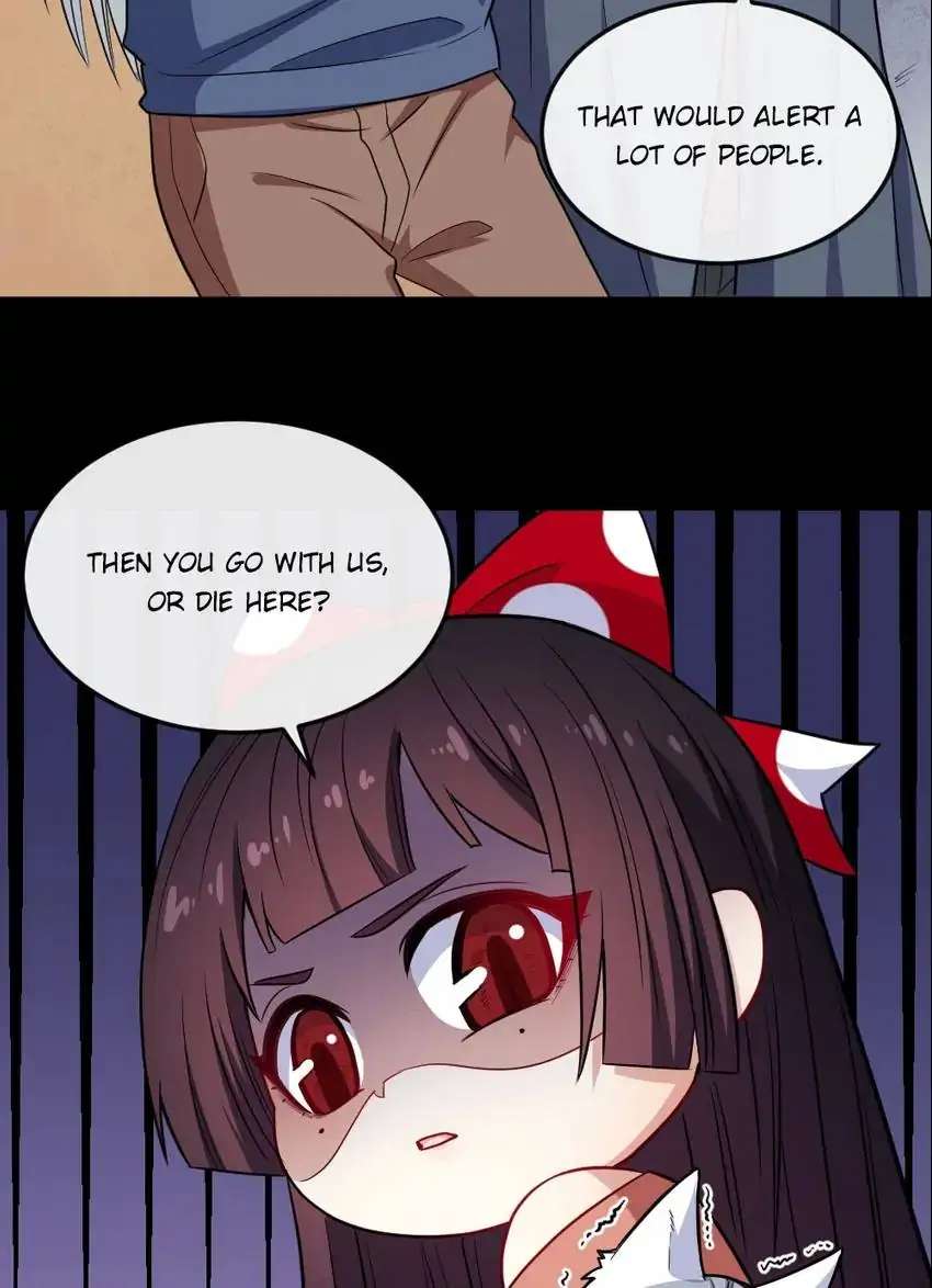 Page 11 of Chapter 178